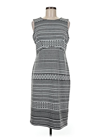 Philosophy Republic Clothing Casual Dress (view 1)