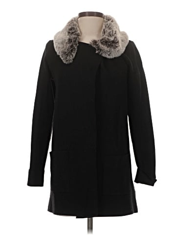 Jones & Co Coat (view 1)