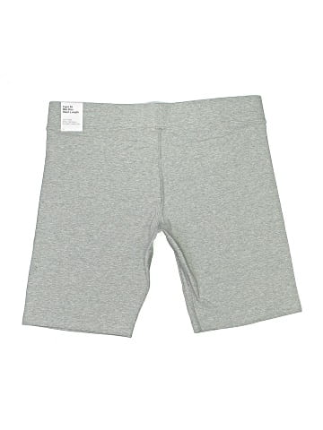 Nike Athletic Shorts (view 2)