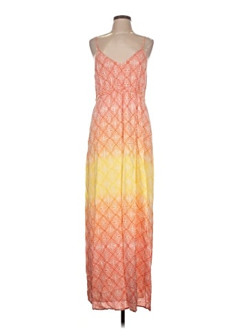 Charlie Jade Casual Dress (view 1)
