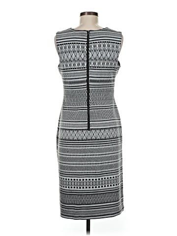Philosophy Republic Clothing Casual Dress (view 2)