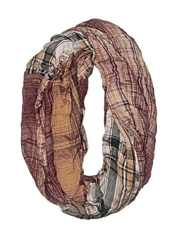 Maurices Scarf (view 1)
