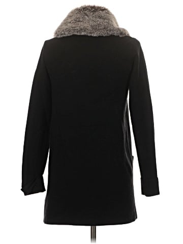 Jones & Co Coat (view 2)