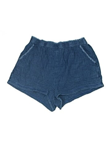 Aerie Shorts (view 1)