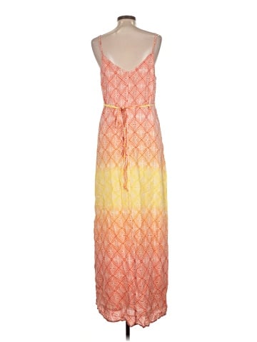 Charlie Jade Casual Dress (view 2)