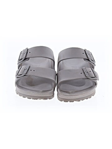 Birkenstock Sandals (view 2)