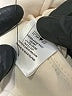 Express Ivory Dress Pants Size 4 - photo 8