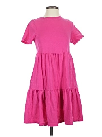 Old Navy Casual Dress (view 1)