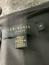 Ted Baker London Black Cocktail Dress Size 8 (3) - photo 6