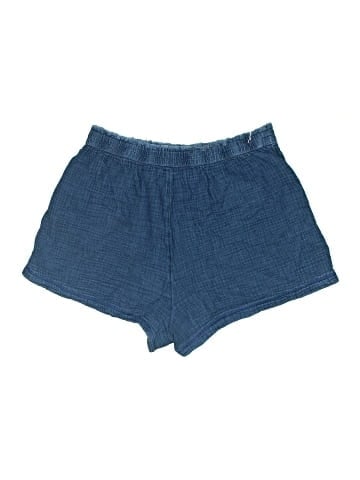 Aerie Shorts (view 2)
