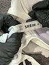 Shein Ivory Swimsuit Top Size M - photo 3