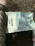 Wrangler Jeans Co Blue Jeans Size 7 - photo 8