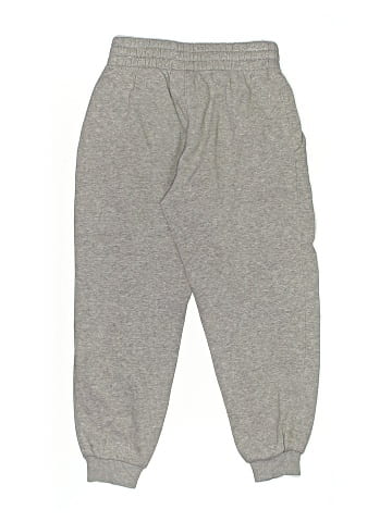 Nike Sweatpants (view 2)