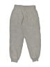 Nike Gray Sweatpants Size S (kids) - photo 2