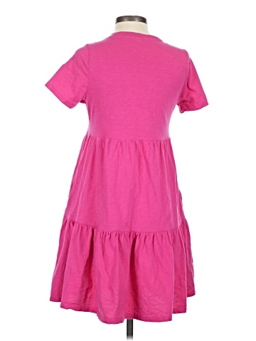 Old Navy Casual Dress (view 2)