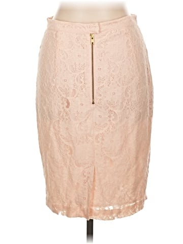 H&M Conscious Formal Skirt (view 2)