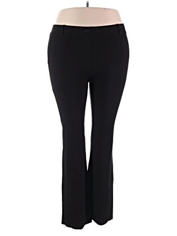 Betabrand Active Pants (view 1)
