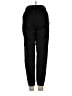 Alo Yoga Solid Black Track Pants Size S - photo 2
