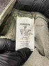 Level 99 Green Casual Pants Size 27 waist - photo 8