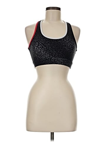 All Access Sports Bra (view 1)