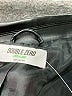 Double Zero Black Blazer Size L - photo 6