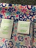 Lilly Pulitzer Floral White Shorts Size 8 - photo 4
