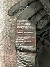 Bebe Black Cocktail Dress Size XL - photo 8
