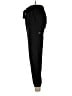 Alo Yoga Solid Black Track Pants Size S - photo 5