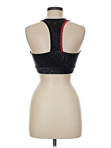 All Access Sports Bra (view 2)