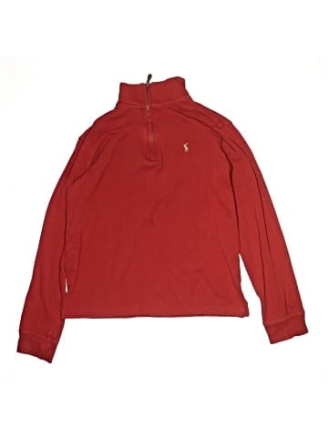 Polo by Ralph Lauren Turtleneck Sweater (view 1)