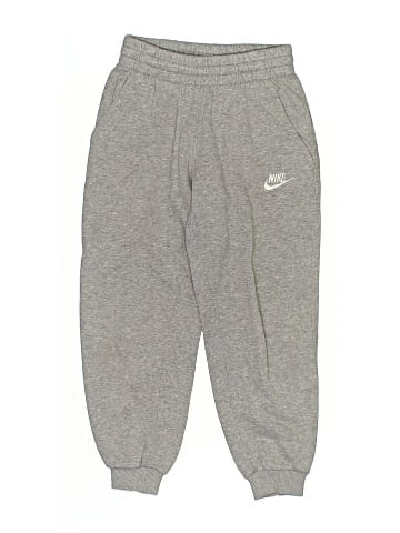Nike Sweatpants (view 1)