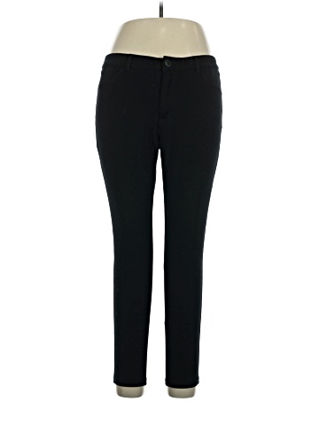 One 5 One Dress Pants (view 1)