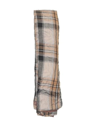 Maurices Scarf (view 2)