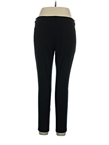 One 5 One Dress Pants (view 2)
