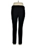 One 5 One Solid Black Dress Pants Size 16 - photo 2