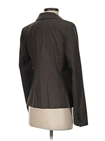 Ann Taylor Factory Blazer (view 2)