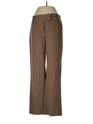 Rafaella Dress Pants (view 1)