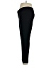 One 5 One Solid Black Dress Pants Size 16 - photo 5