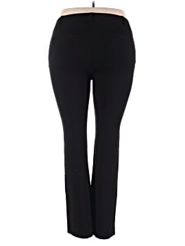 Betabrand Active Pants (view 2)