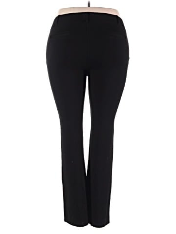 Betabrand Active Pants (view 2)