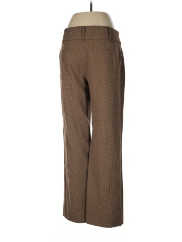 Rafaella Dress Pants (view 2)