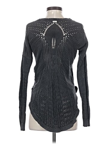 RVCA Pullover Sweater (view 2)