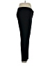 One 5 One Solid Black Dress Pants Size 16 - photo 4