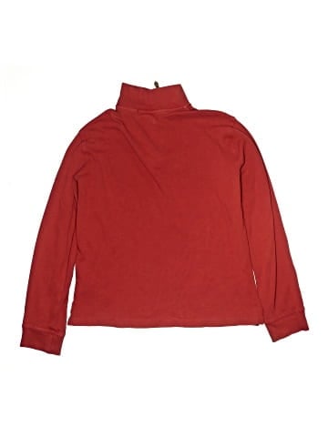 Polo by Ralph Lauren Turtleneck Sweater (view 2)
