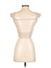 Shein Tan Tube Top Size 2 - photo 2