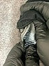 Fashion Nova Black Casual Pants Size L - photo 8