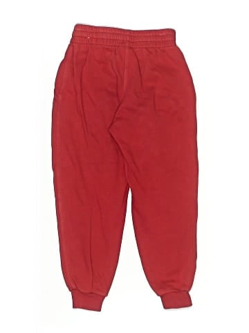 Nike Sweatpants (view 2)