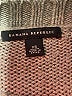 Banana Republic Gray Pullover Sweater Size XS - photo 7