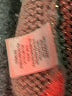 Banana Republic Gray Pullover Sweater Size XS - photo 8