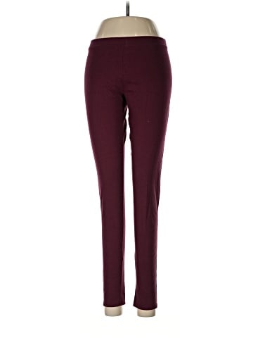 LC Lauren Conrad Dress Pants (view 1)